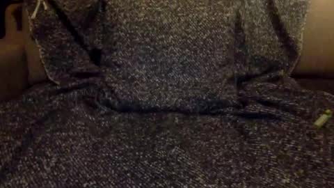 fit uk decorator online show from 03-06-25, 11:20