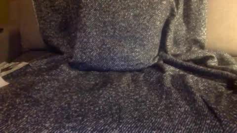 fit uk decorator online show from 03-10-25, 07:07