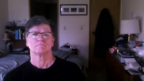 hg99too online show from 12-24-24, 04:51