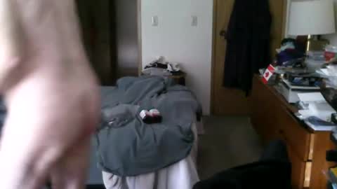 hg99too online show from 12-24-24, 07:55