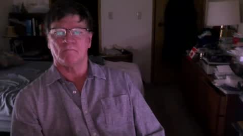 hg99too online show from 12-25-24, 03:38