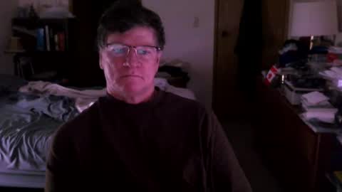 hg99too online show from 12-26-24, 03:53