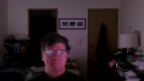 hg99too online show from 12-27-24, 02:54