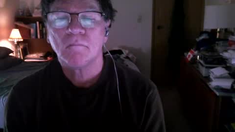 hg99too online show from 12-28-24, 03:26