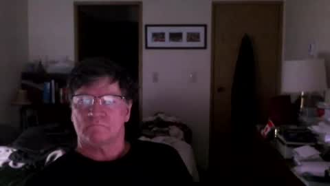 hg99too online show from 01-02-25, 03:51