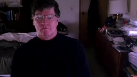 hg99too online show from 01-07-25, 03:44