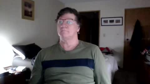 hg99too online show from 01-12-25, 02:30