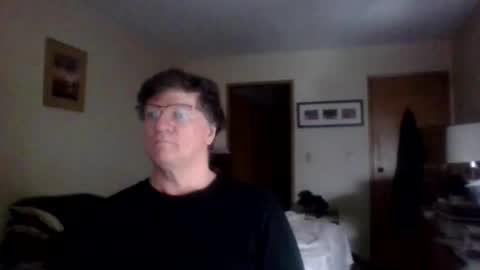 hg99too online show from 01-14-25, 02:53