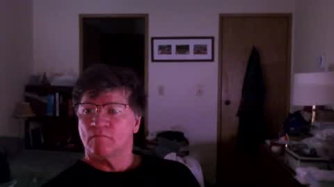 hg99too online show from 01-23-25, 03:22