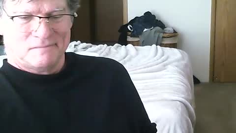 hg99too online show from 01-24-25, 06:14