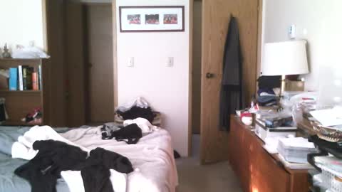 hg99too online show from 01-27-25, 04:43