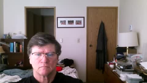 hg99too online show from 01-28-25, 07:00