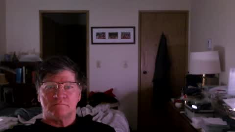 hg99too online show from 01-29-25, 03:04