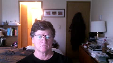 hg99too online show from 01-31-25, 05:53