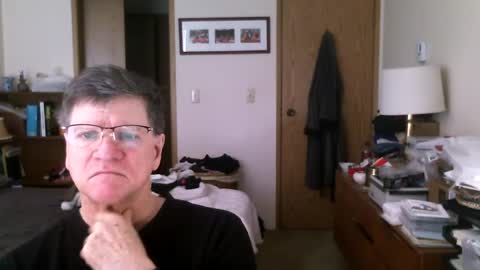 hg99too online show from 02-07-25, 06:45