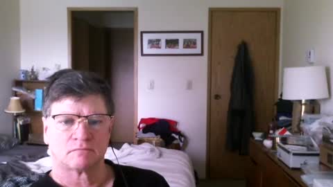 hg99too online show from 02-15-25, 06:33