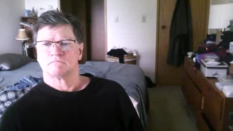 hg99too online show from 02-19-25, 05:38