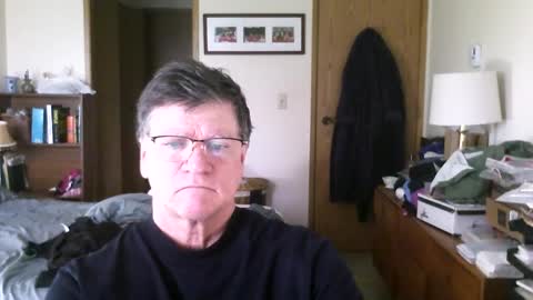 hg99too online show from 02-21-25, 06:37