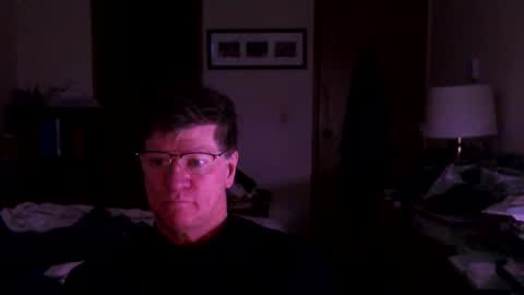 hg99too online show from 02-22-25, 02:52