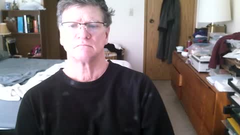 hg99too online show from 02-23-25, 05:29