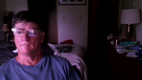 hg99too online show from 09-09-25, 02:16