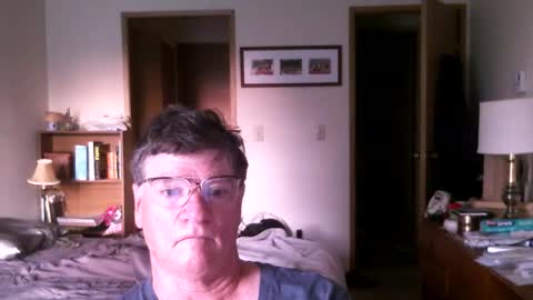 hg99too online show from 09-11-25, 02:06