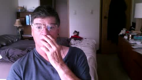 hg99too online show from 09-13-25, 02:39