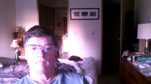 hg99too online show from 09-16-25, 02:07