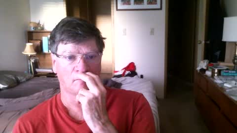 hg99too online show from 09-18-25, 02:19