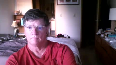 hg99too online show from 09-19-25, 02:07