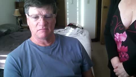 hg99too online show from 09-20-25, 02:51