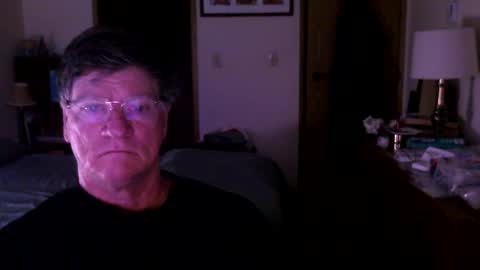 hg99too online show from 09-27-25, 02:11