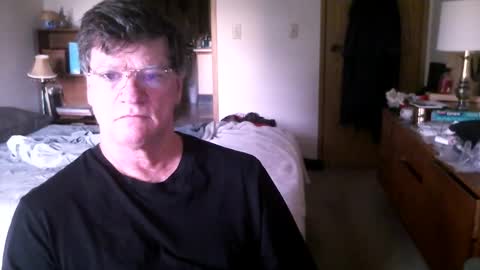 hg99too online show from 10-06-25, 02:25