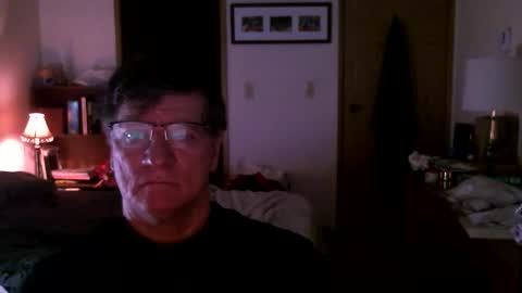 hg99too online show from 10-16-25, 01:56