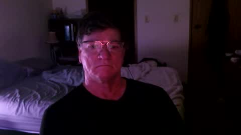 hg99too online show from 10-27-25, 02:43