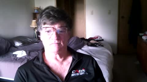 hg99too online show from 11-02-25, 03:25