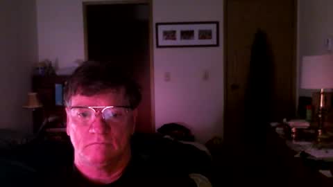 hg99too online show from 11-30-25, 03:27