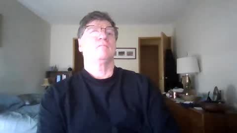 hg99too online show from 12-18-25, 05:52