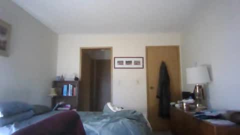 hg99too online show from 01-08-26, 04:20