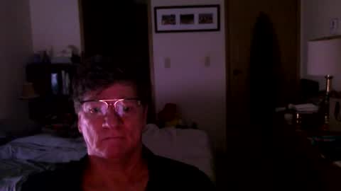 hg99too online show from 01-16-26, 03:38