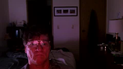 hg99too online show from 02-02-26, 03:22