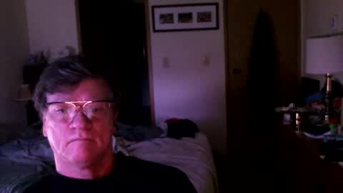 hg99too online show from 02-09-26, 03:27