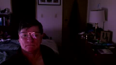 Snapshot of hg99too chatting on 03-02-26, 02:46 hg99too online show from 03-02-26, 02:46