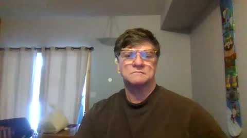 Snapshot of hg99too chatting on 03-09-26, 10:14 hg99too online show from 03-09-26, 10:14