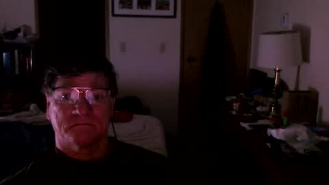 Snapshot of hg99too chatting on 03-17-26, 12:52 hg99too online show from 03-17-26, 12:52