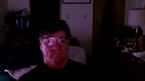 Snapshot of hg99too chatting on 03-19-26, 01:59 hg99too online show from 03-19-26, 01:59