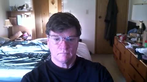 Snapshot of hg99too chatting on 03-21-26, 02:42 hg99too online show from 03-21-26, 02:42