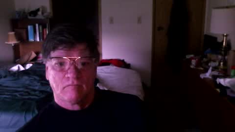 Snapshot of hg99too chatting on 03-22-26, 02:09 hg99too online show from 03-22-26, 02:09