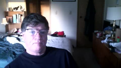 Snapshot of hg99too chatting on 03-23-26, 02:21 hg99too online show from 03-23-26, 02:21