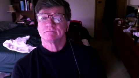 Snapshot of hg99too chatting on 03-24-26, 03:50 hg99too online show from 03-24-26, 03:50